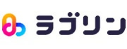ラブリン