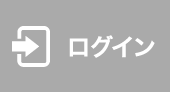ドリームスタジアムとやま 富山競輪場公式サイト